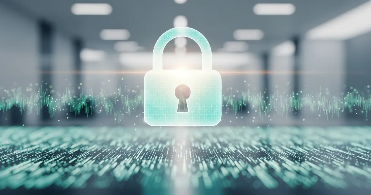 HHS Launches Civil Enforcement Program to Bolster SUD Patient Record Confidentiality