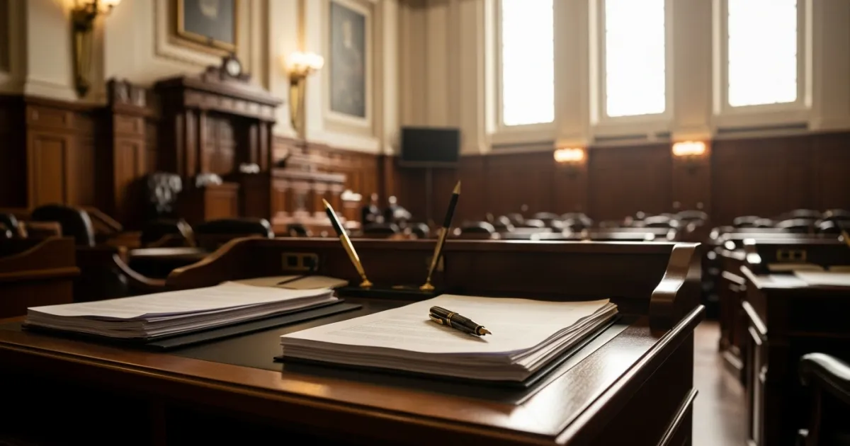 U.S. House Passes Bipartisan Legislation to Adjust Banking Regulations