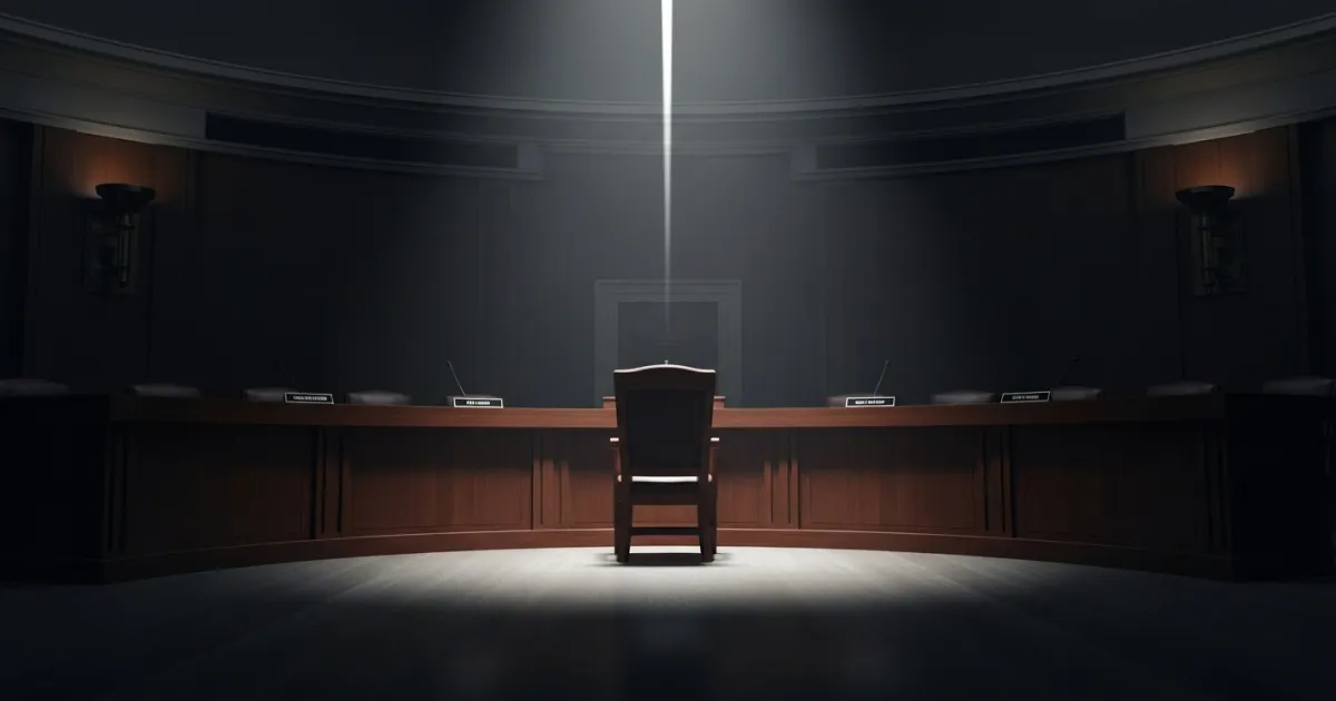 House Ethics Committee Releases Report Regarding Representative Chuck Edwards