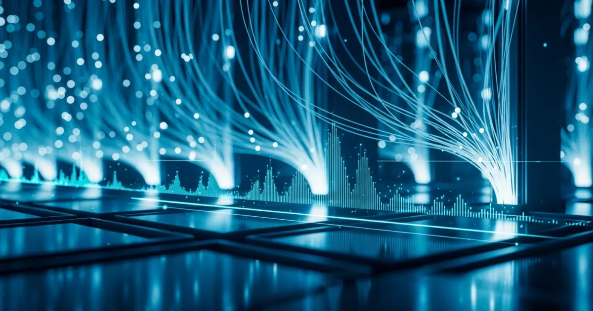 Huawei Highlights AI and Optical Network Integration at MWC Shanghai AI-ON Summit