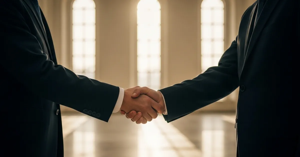Hungary and Ukraine Reach Agreement on Minority Rights in Transcarpathia