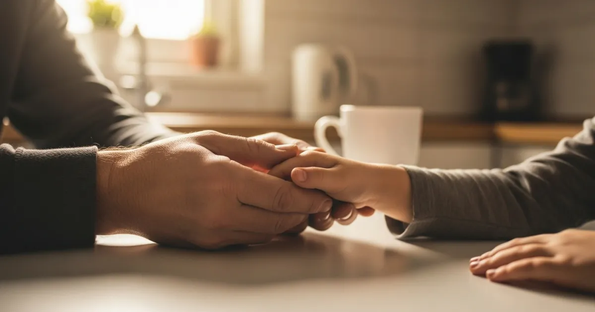 Hungary Implements Significant Minimum Wage Hike and Doubled Family Tax Allowance for 2026