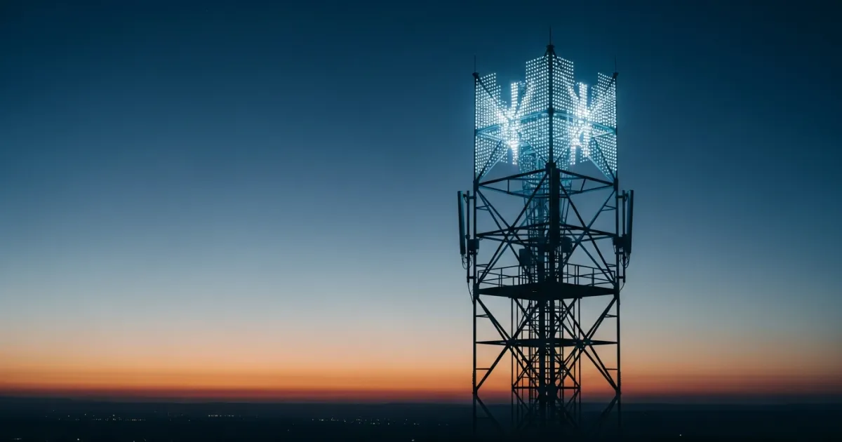 ICASA Finalizes New Regulations for Digital Terrestrial Television in South Africa