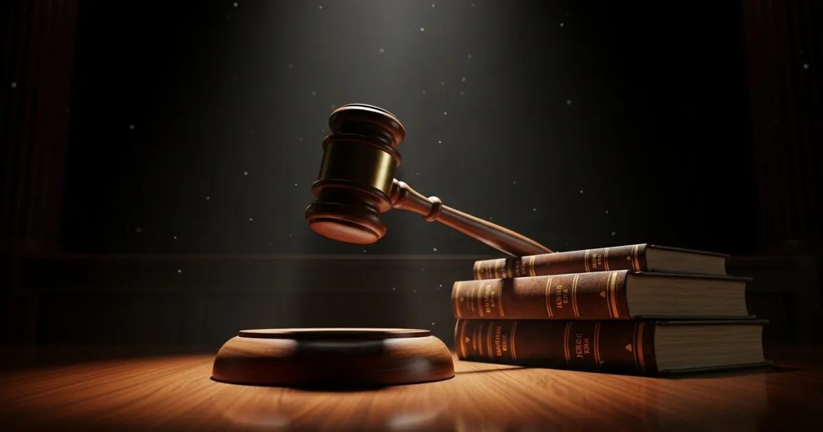 Iceland's Director of Public Prosecutions Seeks Severe Sentences in Landmark Terrorism Case