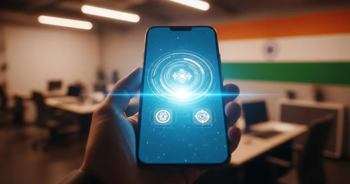 India Fully Digitizes OCI Application Process, Introduces e-OCI Credentials