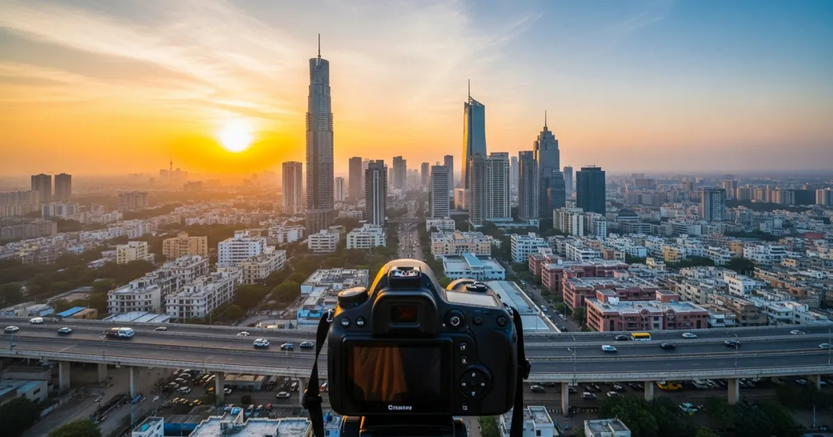 India Sustains Robust Economic Growth Amidst Global Turbulence, Reports Standing Committee on Finance