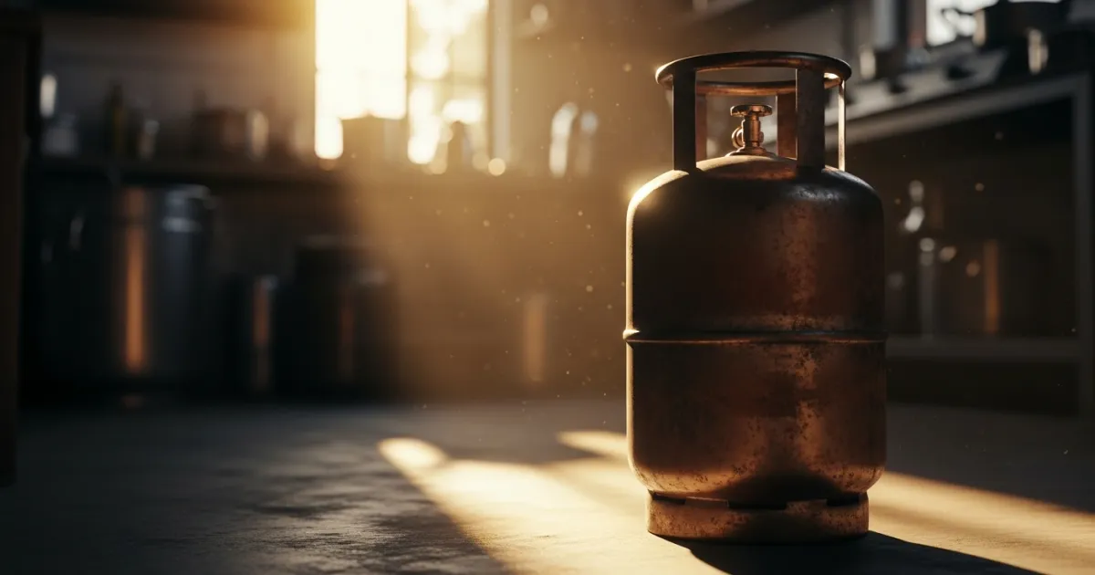 Oil Marketing Companies Increase LPG Cylinder Prices Across India