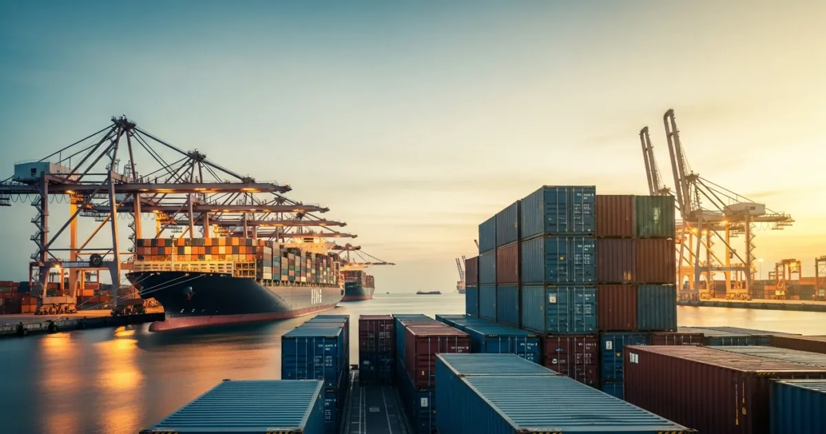 Indonesia Grants Foreign Exchange Policy Exemptions for Select Trading Partners