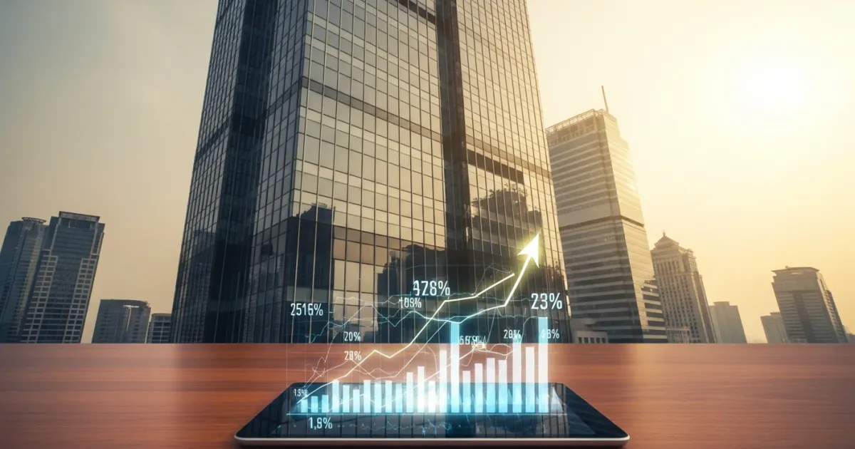 Bank Indonesia Records US$8.5 Billion in Foreign Capital Inflows for First Half of 2026
