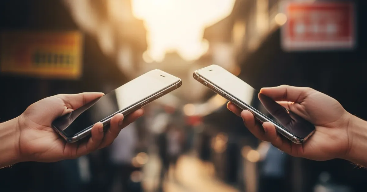Indonesia and India Advance Plans for Cross-Border QR Payment Integration