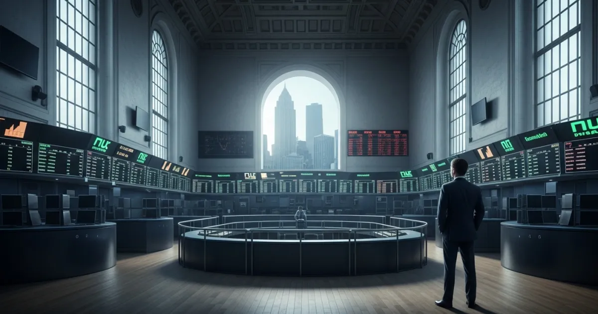 Indonesia Unveils New Market Regulations to Address MSCI Concerns