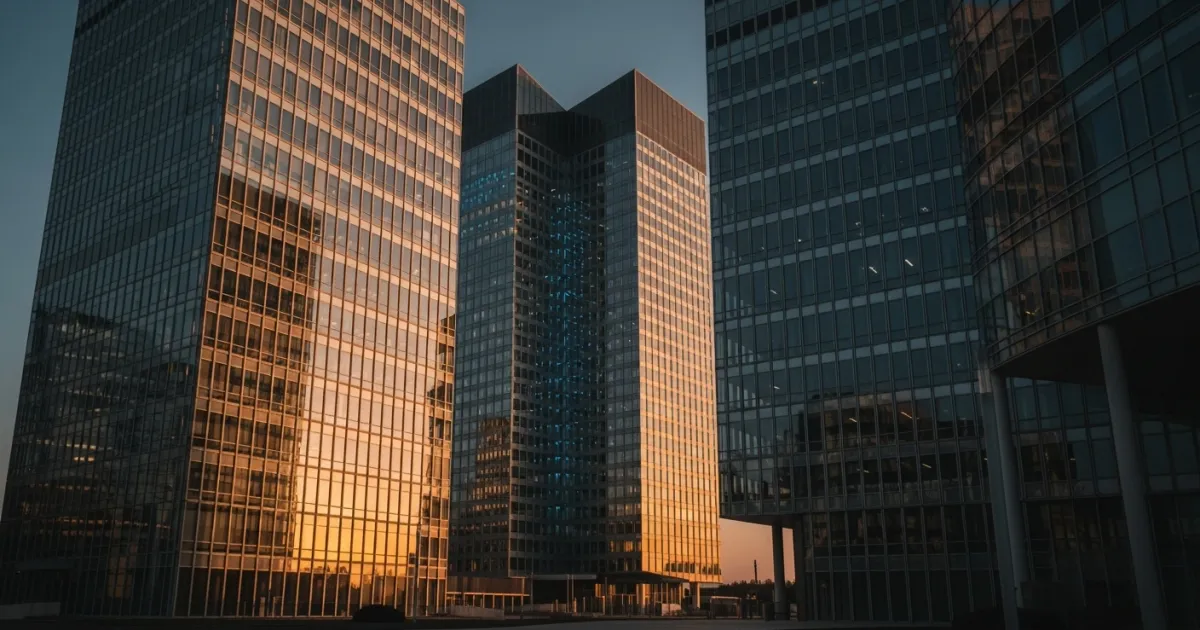 INTERPOL and France Finalize Agreement for Major Headquarters Expansion in Lyon