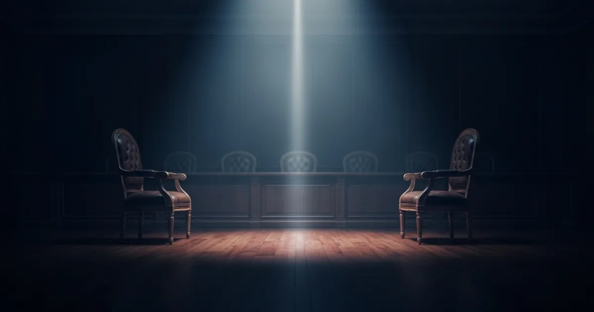 Iranian Foreign Minister Abbas Araghchi Criticizes President Macron Over Middle East Stance