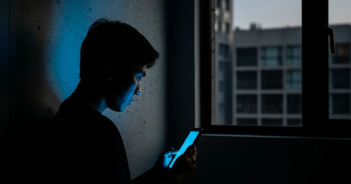 Rising Costs and Persistent Filtering Tighten Internet Access in Iran