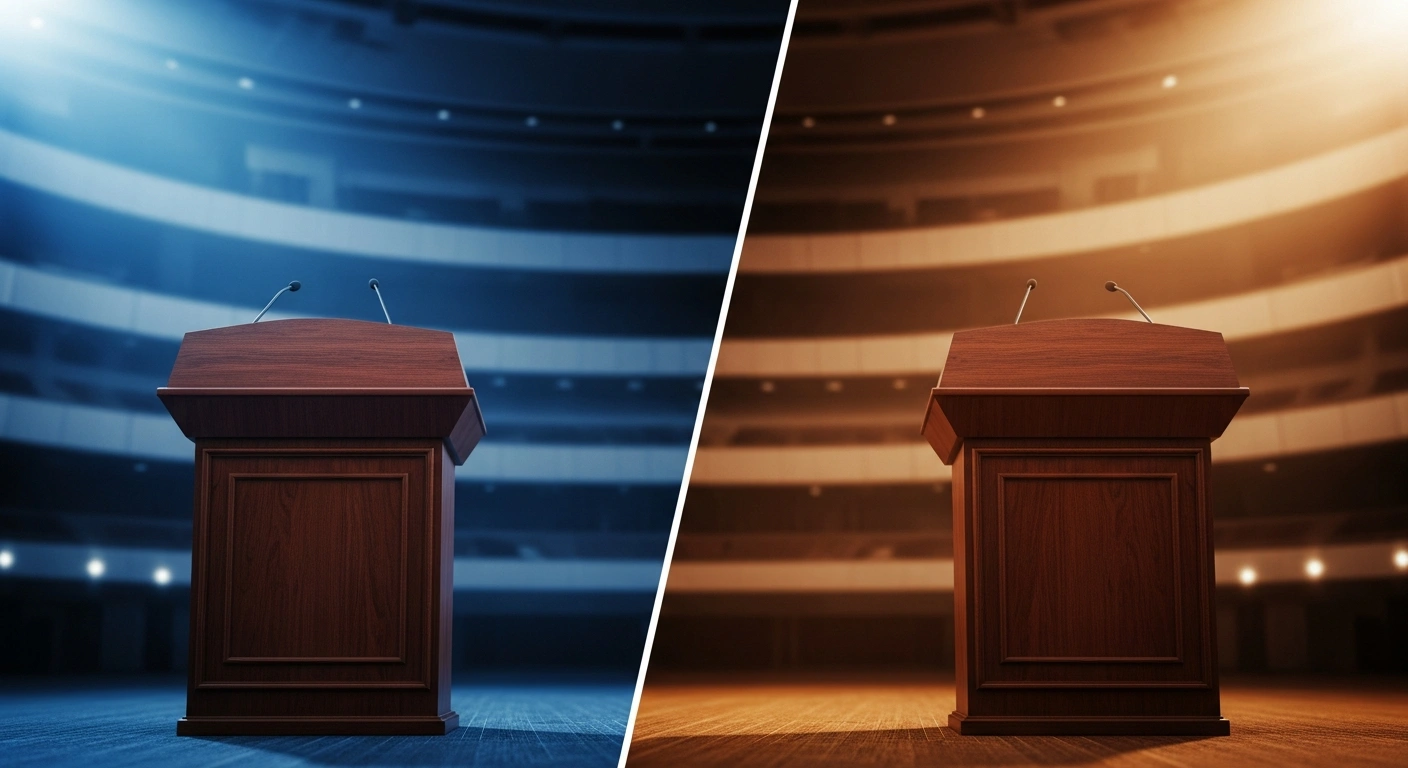 The ambassadors of Iran and Israel to the Republic of Korea hold separate press conferences in Seoul to discuss the ongoing conflict in the Middle East.