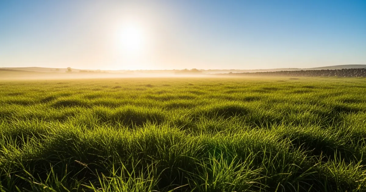 Met Éireann Confirms Official Heatwave as Temperatures Soar Across Ireland