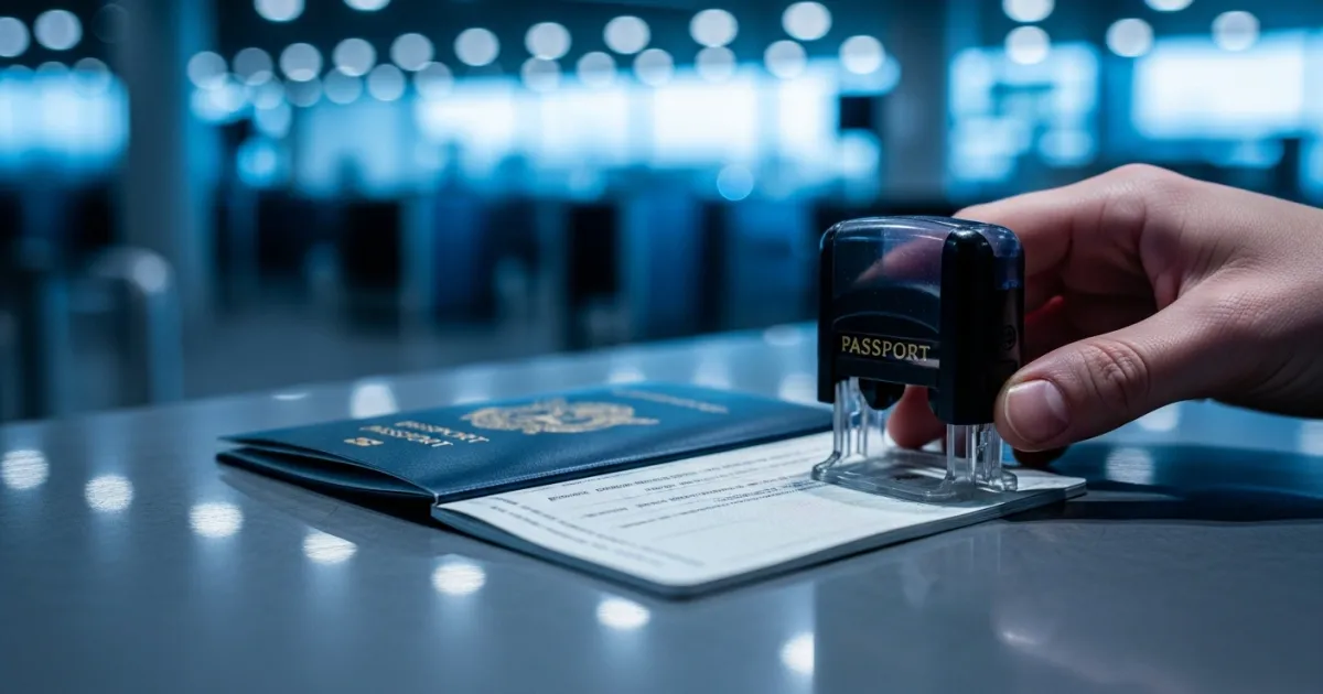 Ireland Implements New Visa Requirements for Nationals of Three Countries
