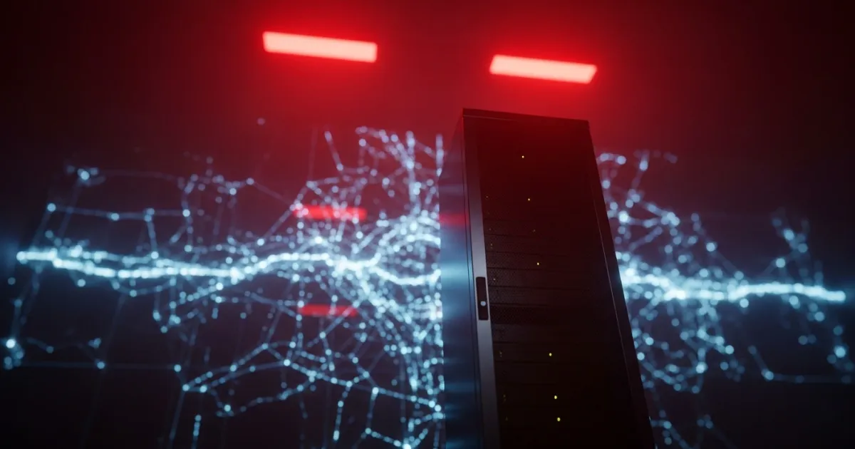 IRGC Issues Threats Against Major US Technology Companies