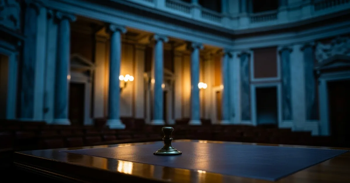Italian Government Postpones SAFE Loan Activation Pending Parliamentary Review