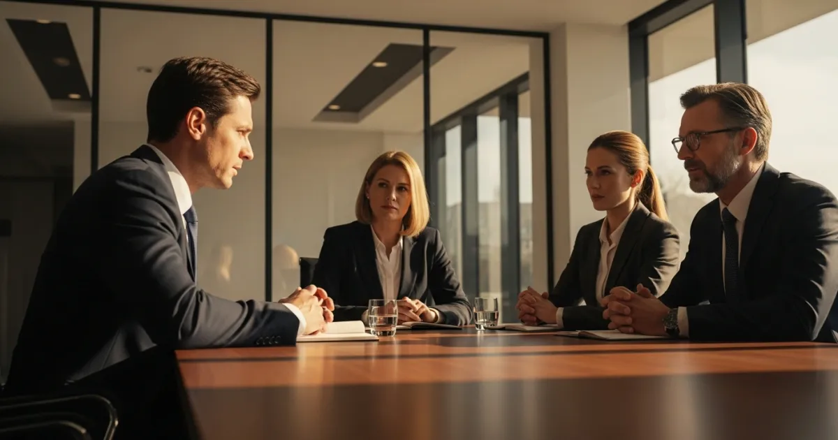 EAM Jaishankar Holds High-Level Diplomatic Talks with Saudi Arabia and UAE Counterparts