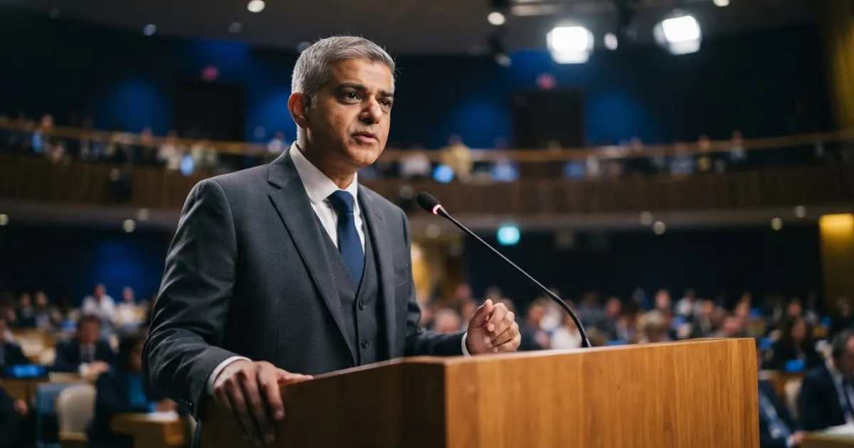 External Affairs Minister S. Jaishankar Warns Against Weaponization of Global Systems at UNGA