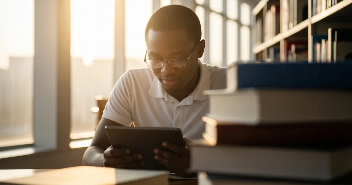 JAMB Releases Results for 2026 UTME Mop-up Examination