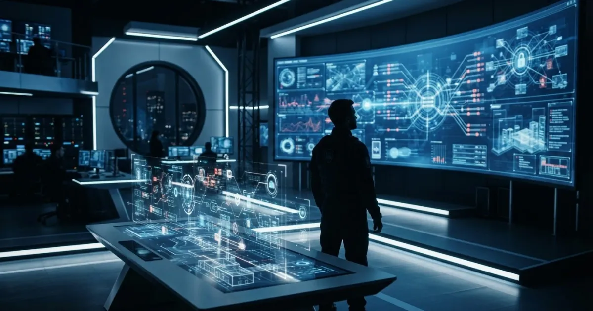 Japan Launches Specialized Unit to Combat AI-Driven Cyber Threats
