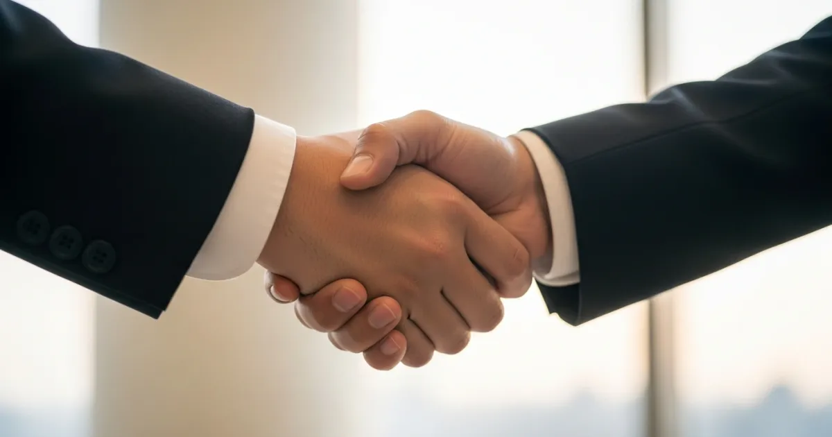 Japan and Bangladesh Ink Historic Economic Partnership Agreement