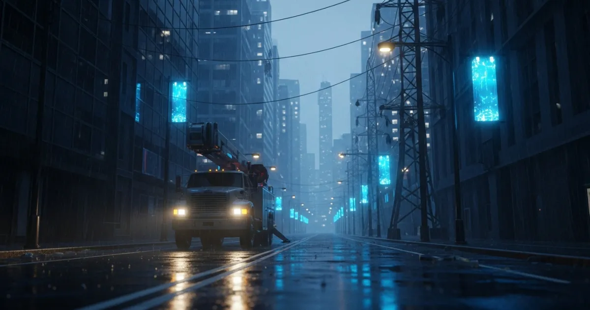 Japanese Government Cyberattack Drill Exposes Critical Infrastructure Vulnerabilities