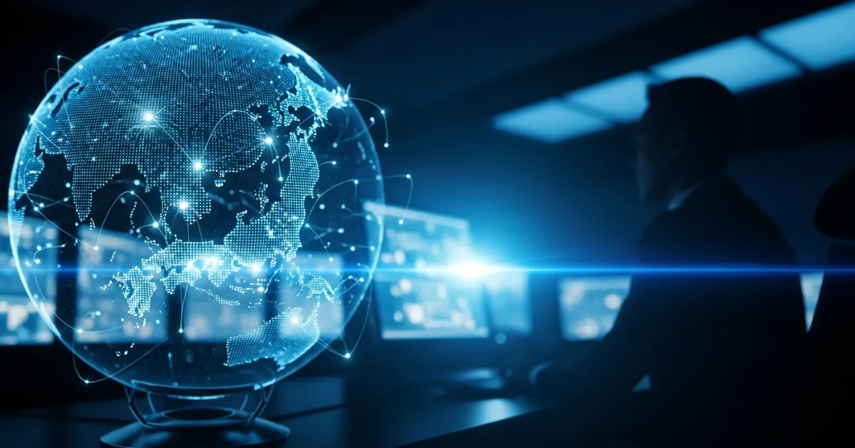 Japan Strengthens National Cybersecurity with New Basic Policy