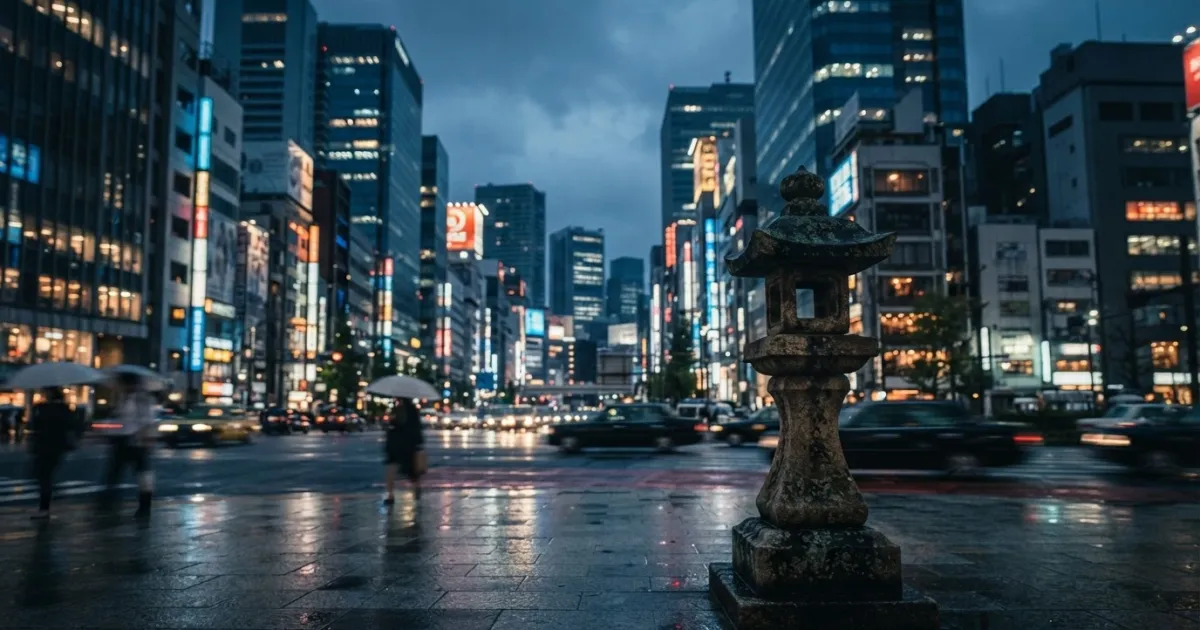 IMF Projections Indicate Japan's Nominal GDP May Rank Sixth Globally by 2027