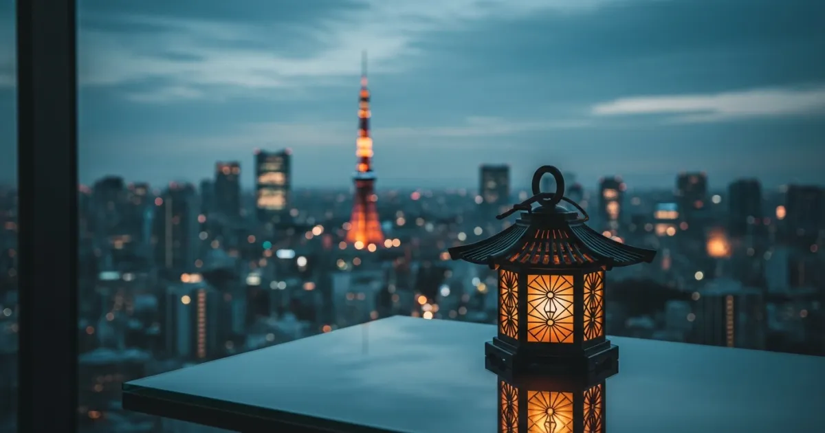 Japanese Government Issues Caution on Deflation Exit Amid Middle East Instability