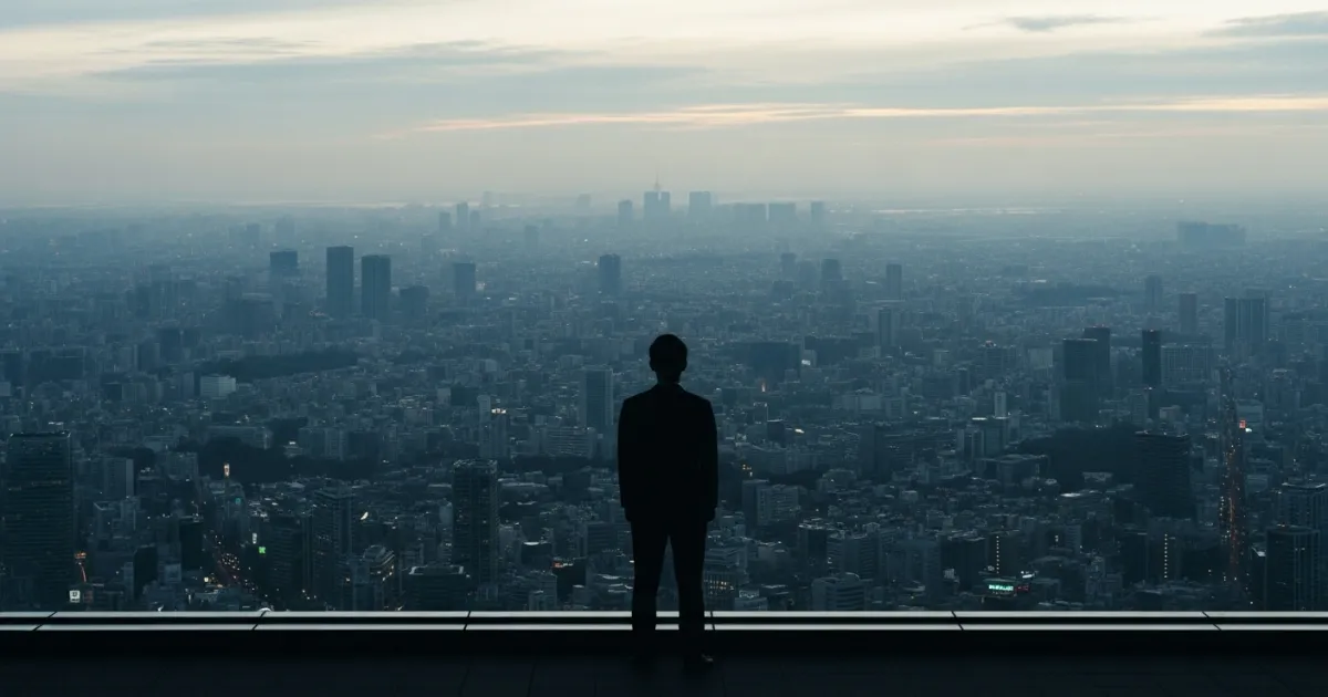 Japan's Q4 2025 GDP Growth Falls Sharply Below Expectations Amid Weak Business Spending and Exports