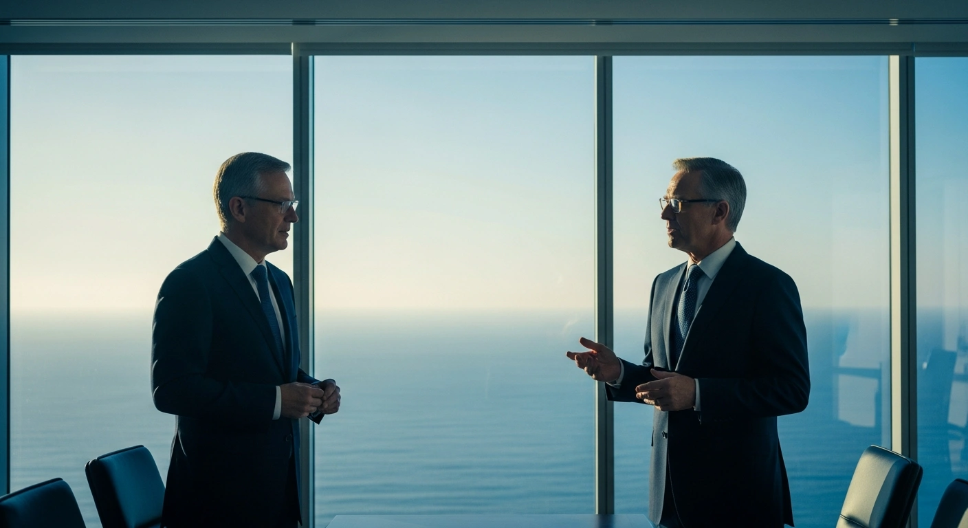 Japanese Foreign Minister Toshimitsu Motegi and German Foreign Minister Heiko Maas hold high-level talks to discuss security cooperation and the Indo-Pacific initiative.