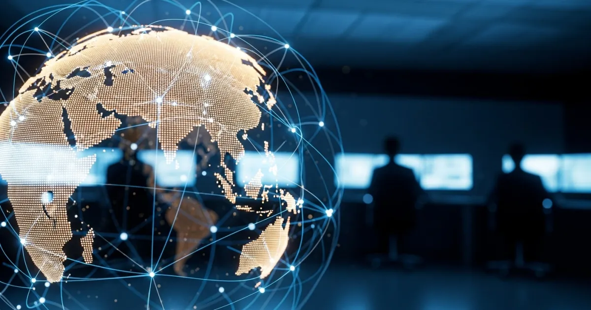 Japan Strengthens International Alliances to Combat AI-Driven Cyber Threats