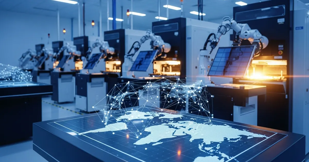 Japan Strengthens Digital and High-Tech Ties with Malaysia