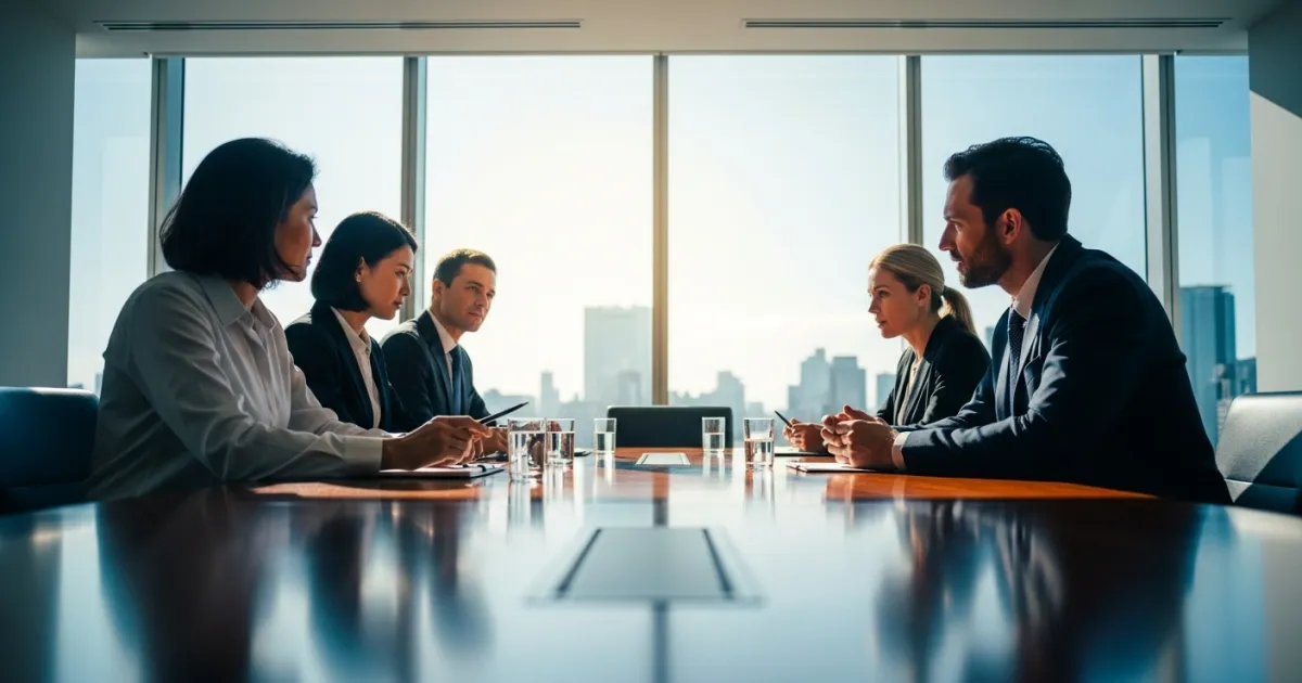 Japan Enters Final Negotiations for Fiscal 2026 Minimum Wage Increase