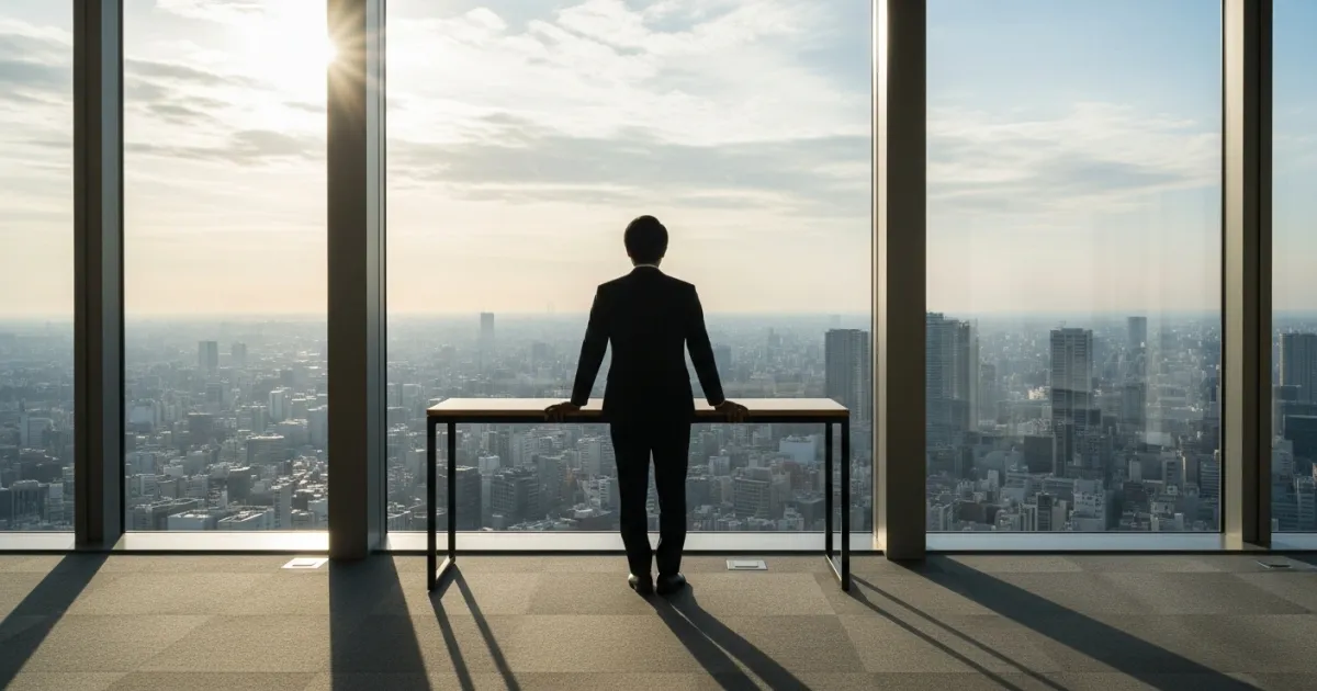 BOJ Member Naoki Tamura Hints at Potential Spring Interest Rate Hike