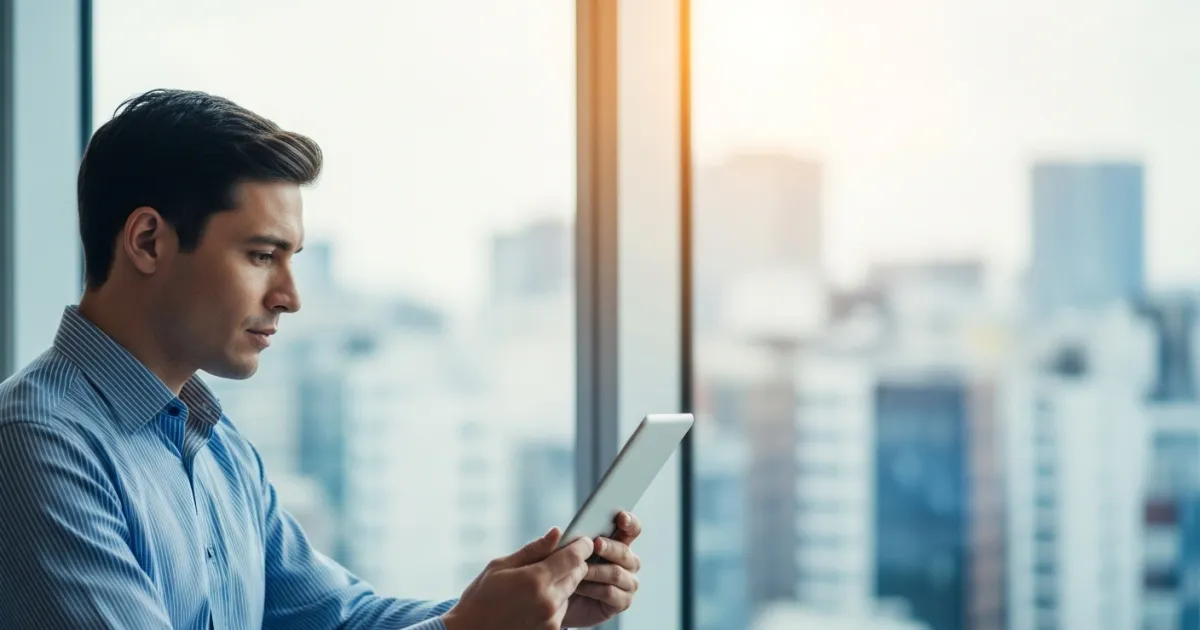 Japan Updates Immigration Rules for Specified Skilled Worker Visa Program