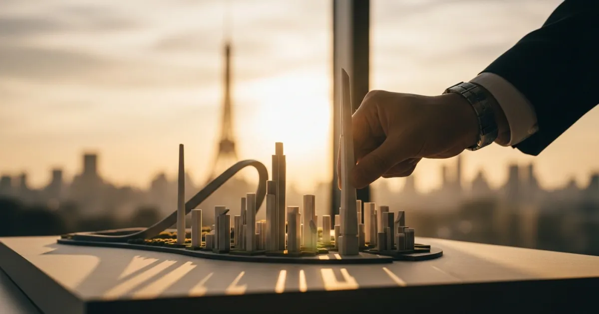 Japan Reaffirms $550 Billion US Investment Pledge Amidst Supreme Court Tariff Ruling