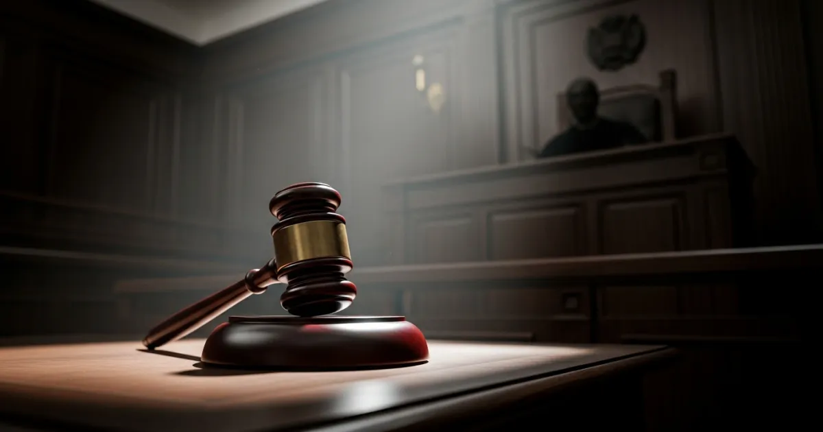 Federal Judge Rules Trump Administration Violated Privacy Laws in Voter Roll Program