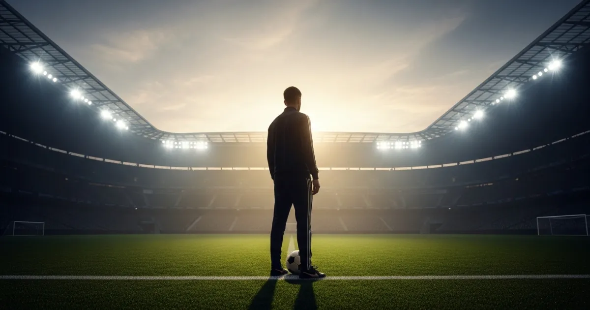 Fact Check: Reports Regarding Jürgen Klopp and the German National Team