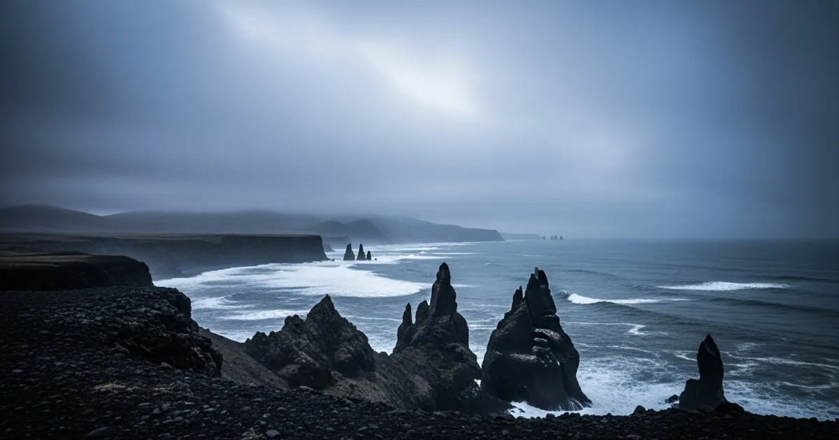 5.8 Magnitude Earthquake Strikes Off Coast of Kamchatka Peninsula
