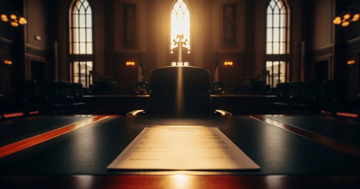 Kebbi State Government Sets March 31 Deadline for Political Appointees Seeking 2027 Office