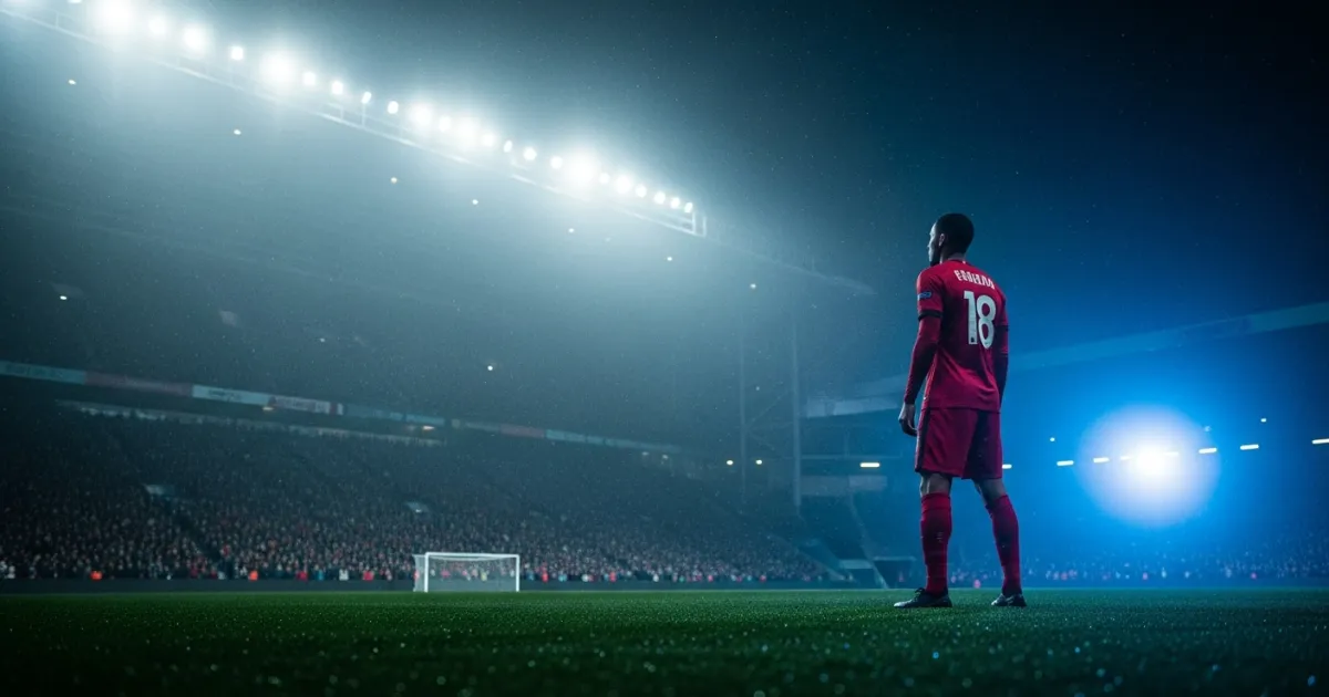 KNVB Files Legal Complaint Following Racist Abuse of Dutch Players