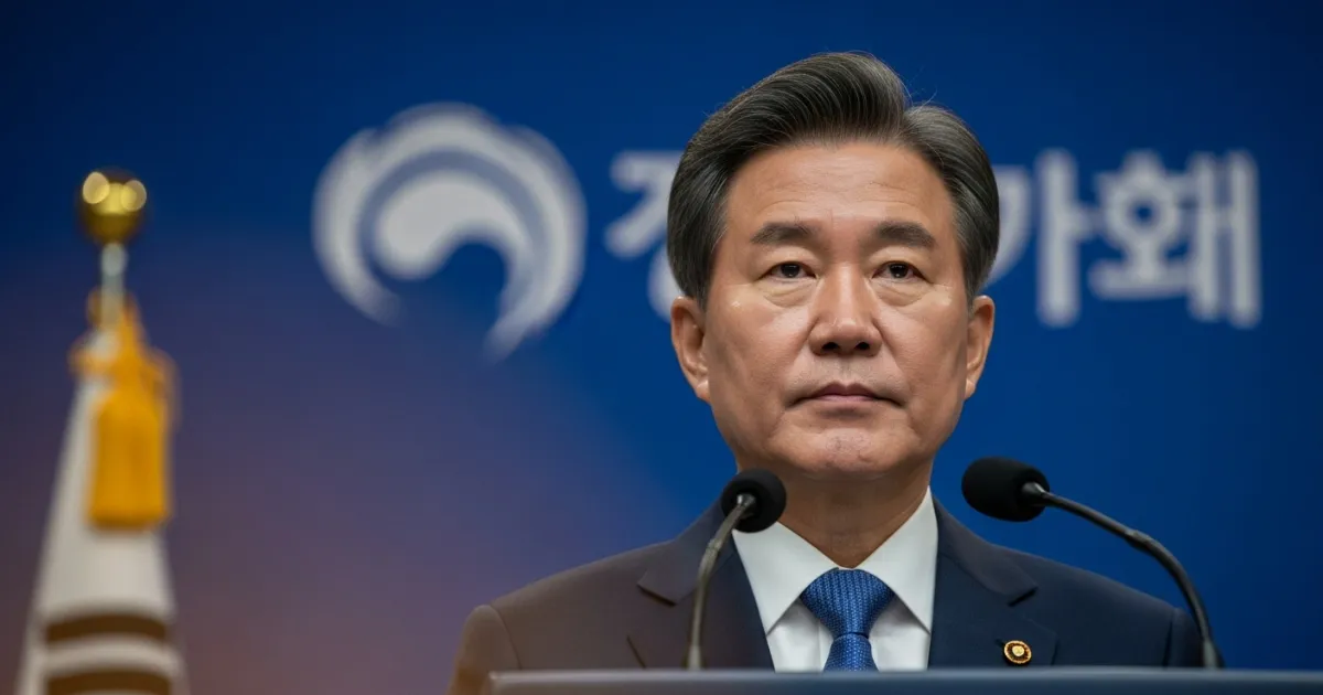 President Lee Jae-myung to Mark First Anniversary of Yoon Suk-yeol's ...