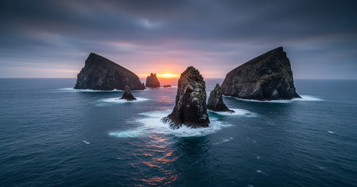 South Korea Protests Japan's 'Takeshima Day' Event, Reaffirming Dokdo Sovereignty