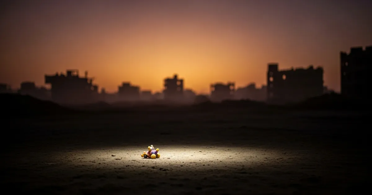 Germany and International Partners Warn Against Escalation in Lebanon