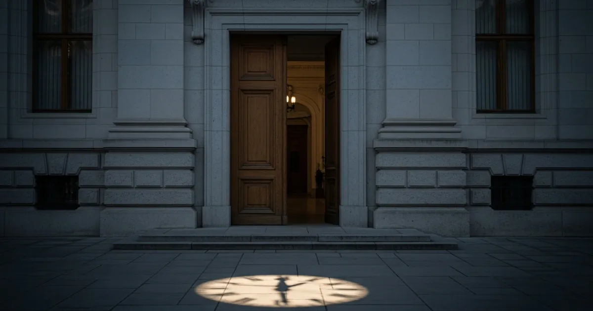 Liechtenstein Government Receives New Abortion Law Initiative