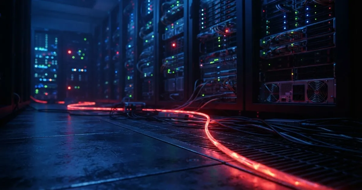 Cyberattack on Liechtenstein Beneficial Ownership Register Sparks Security Concerns